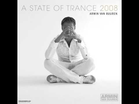 Julian Vincent (ft. Cathy Burton)  - Certainty [Mark Otten Dub]