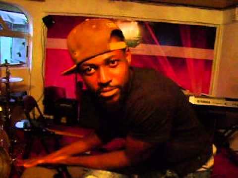 yaa pono endorsement