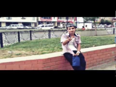 Emka (G.W.S) - G white Star (2012)