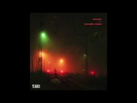 Ashh Nm - Cheshato beband