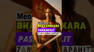 Download lagu Pasukan Elit Majapahit. mp3