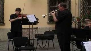 Stars Fell on Alabama