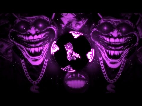 𝐀𝐧𝐚𝐫 :💀🎧 𝐁𝐄𝐑𝐎 𝟎𝟎 (𝐌𝐞𝐠𝐚 𝐒𝐥𝐨𝐰𝐞𝐝) 🔥| 𝐌𝐚𝐱 𝐋𝐄𝐕𝐄𝐋 𝐁𝐀𝐒𝐒𝐁𝐎𝐎𝐒𝐓𝐄𝐃 🔊|𝐔𝐋𝐓𝐑𝐀 𝐕𝐈𝐁𝐄𝐒 💫|𝐀𝐕𝐄𝐄𝐏𝐋𝐀𝐘𝐄𝐑 𝐄𝐃𝐈𝐓 🎧