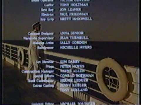 '80s Ad Breaks Vol. 5 - February 1989