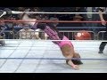Bret Hart S Best Athletic Moves 70s 90s Tribute
