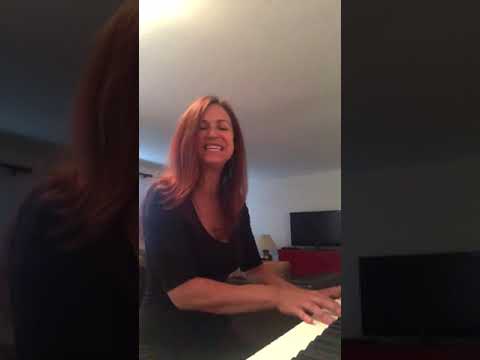 Promotional video thumbnail 3 for Melody DeBraux