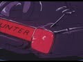 Private Landing Don Toliver Slowed Reverb