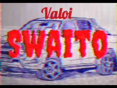 Swaito--Valoi