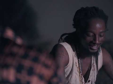 WIZ MONTANA NOUVEAU CLIP BIENTÔT  