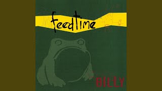 You Don't Know My Mind