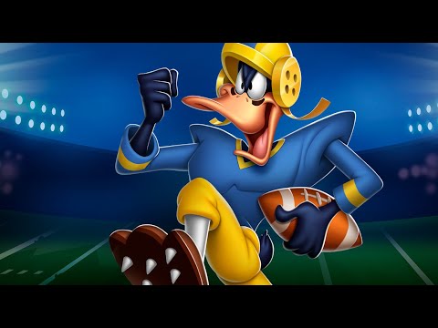 Sneak Peek - QB Daffy • Legendary Character!! (Valentines Season) 💞