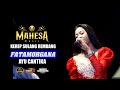FATAMORGANA AYU CANTIKA MAHESA MUSIC KEREP SULANG REMBANG