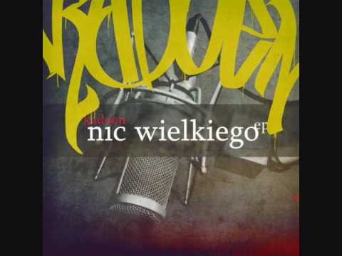 Kadoen- Zle Podejscie ft. Jopel, FunkyFlow