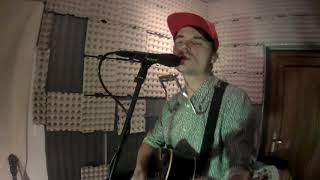 Video BOTANYK - Na čaj (zkušebna 2019)