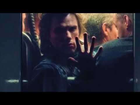 Orelsan - Zone (feat. Nekfeu & Dizzee Rascal)