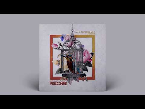 Prisoner (Audio) - Erika Jo ft. Layoh