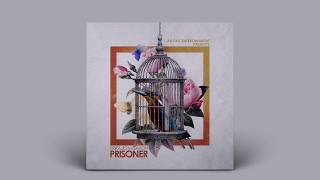 Prisoner (Audio) - Erika Jo ft. Layoh