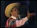 JUAN GABRIEL - CON TODO Y MI TRISTEZA
