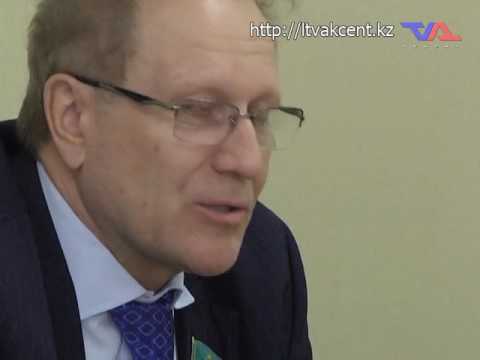 Выпуск программы «День» от 4 апреля 2017г.