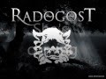 Radogost - Baba Yaga Is Coming - Dark Side of ...