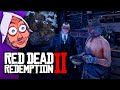 Criken The Oregon Trail Permadeath Challenge Festus Asbestus