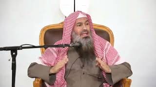 مسألتان في باب الزكاة تحتاج إلى تحرير | الشيخ عبدالرحمن الودعان image