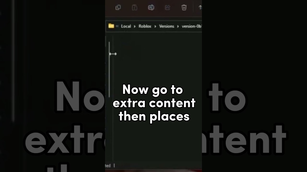 USING THE OLD ROBLOX AVATAR EDITOR?! #Roblox #robloxshort #robloxedit #nostalgia #fyp #rblx #shorts