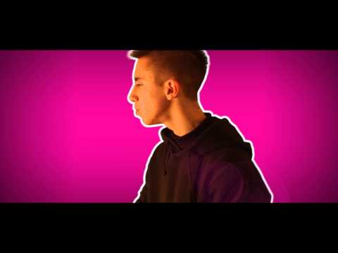 Provas - Me Ty ( OFFICIAL VIDEO )