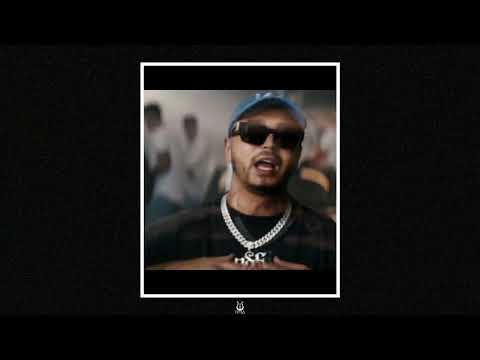 Shindy x Kalim Type Beat ~ FAKE CALL (prod. by NMD)