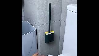 Samolepicí držák s protikusem - 3 páry