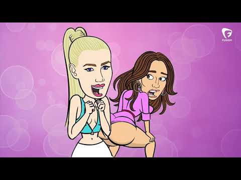 B.Jigga - Жучка