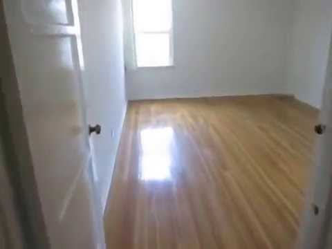 PL5588 - Spacious 1 Bed + 1 Bath for Rent (West Hollywood, CA)