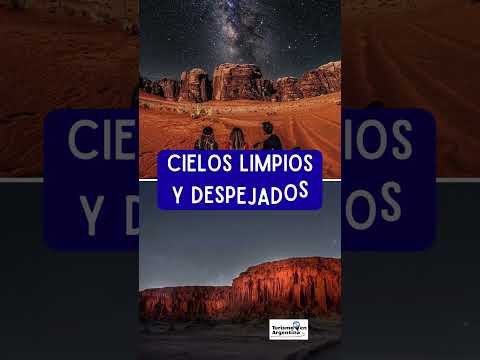 Alojamientos en San Juan