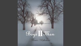 Flowers Bloom～ここにしか咲かない花～