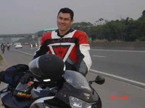 momentos - Edson Luiz