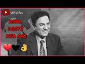 ASAL DOSTI KYA HAI MY Ki Fav Status Stories