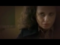Il Generale Dalla Chiesa 2007 Guarda Il Film Italiano