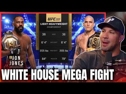 Alex Pereira Vacated the Belt | TSS Ep. 480