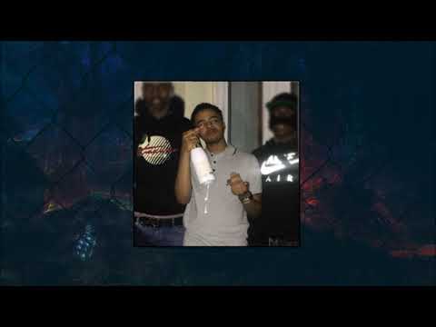 Loski (Harlem O) x Oboy (KuKu) - Mission Impossible [AUDIO] | Slammer Media