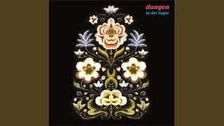 Glömd Konst Kommer Stundom Ånyo Till Heders