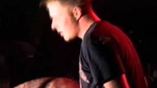 Botch - Liquored Up And Laid