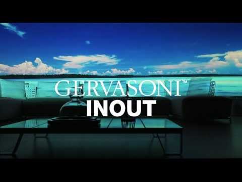 Gervasoni video Gervasoni thumbnail