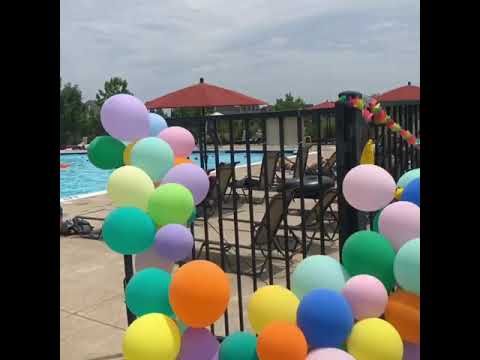 Promotional video thumbnail 8 for Dj Klutch