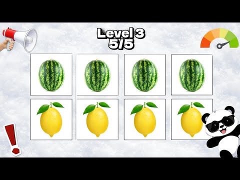 Say the Word on Beat Challenge 🔊 | Levels 1–4 (Easy, Medium, Hard, Insane)