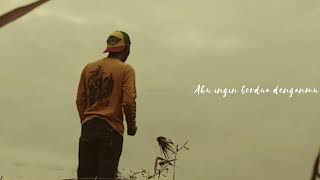 Download lagu Payung Teduh - Resah [Story WA] mp3