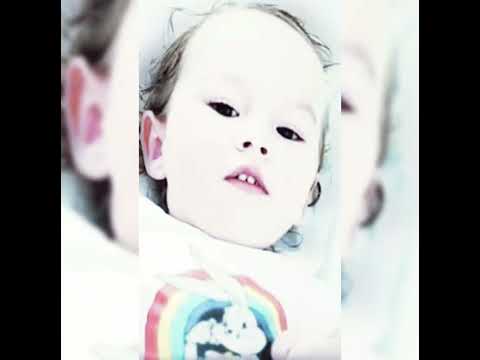 Siwupe /Komar/Ludwik/ Dynia37 /Tolu /Endriu /Cucik DLA FRANIA prod. Jotes cuty Dj Cutahead