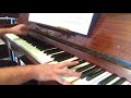 John Williams - Arlington (from JFK, 1991)