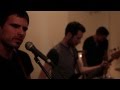 REUBEN AND THE DARK - Bow And Arrow / A Memory's Lament
