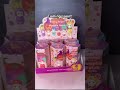 Sonny Angel Pumpkin Patch Series Sonnyangelunboxing Pumpkinpatch