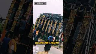 Download lagu #2024 #djsarzen #bholenath mp3